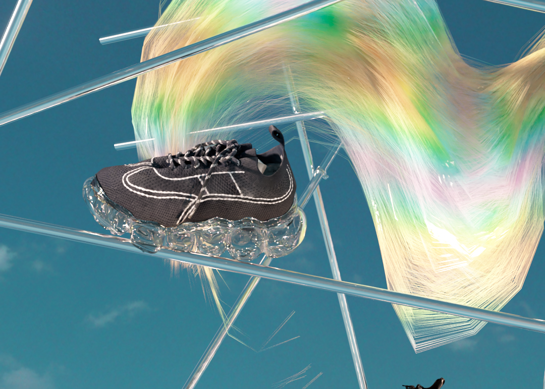 grounds POP-UP in Thailand 17 April - 30 May