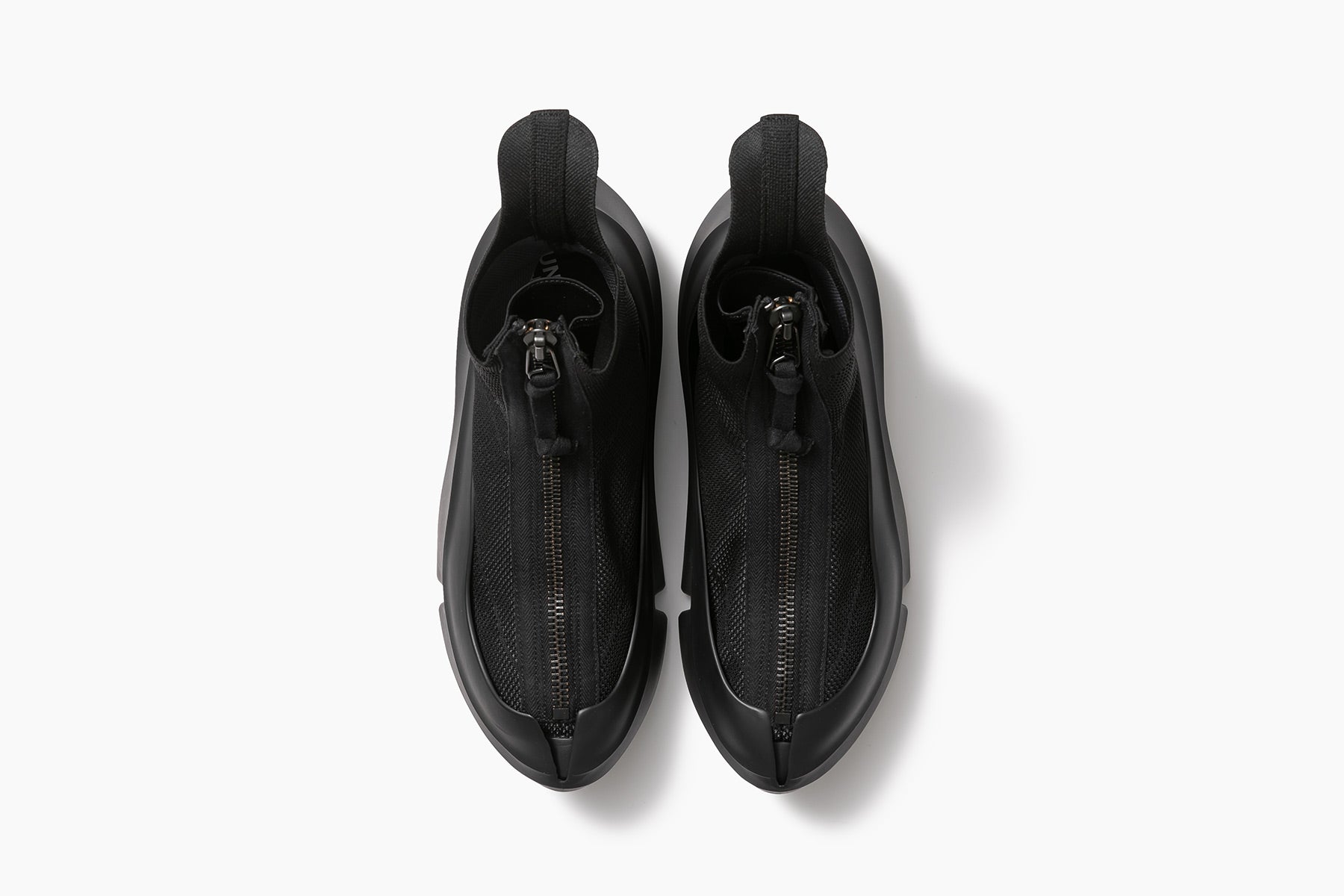 ORCA x UNDERCOVER ORCA x UNDERCOVER / 01|BLACK