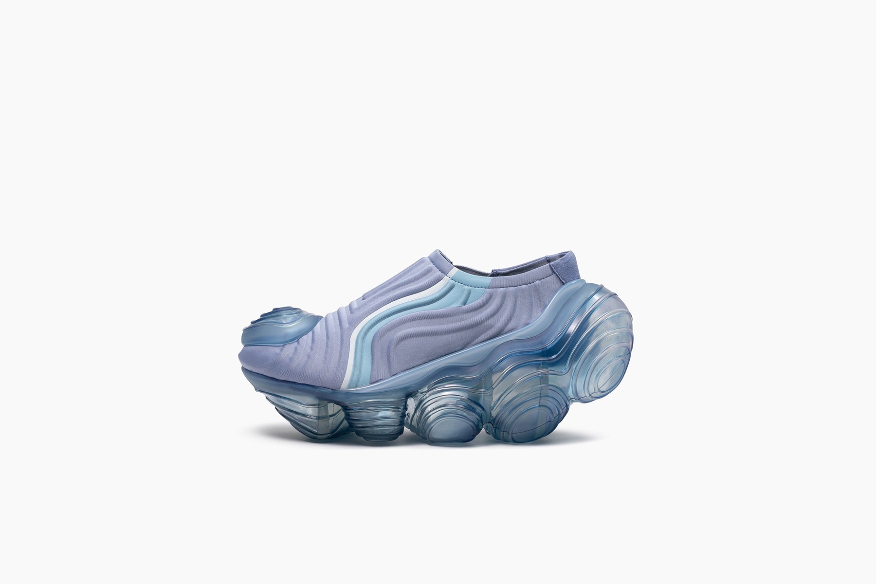 OYSTER(オイスター)|grounds(グラウンズ)公式通販 OYSTER(オイスター)|grounds(グラウンズ)公式通販