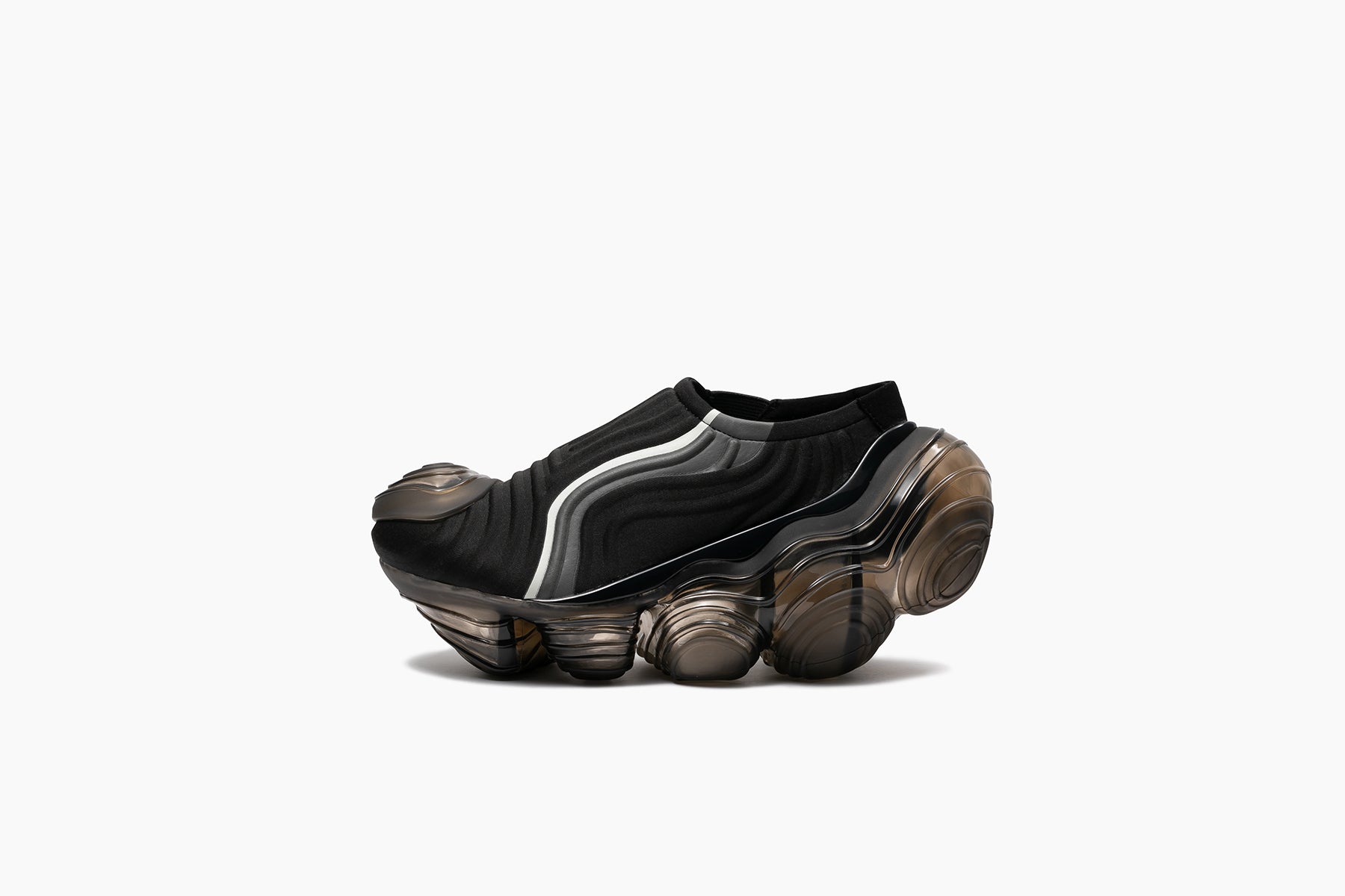 OYSTER(オイスター)｜grounds(グラウンズ)公式通販