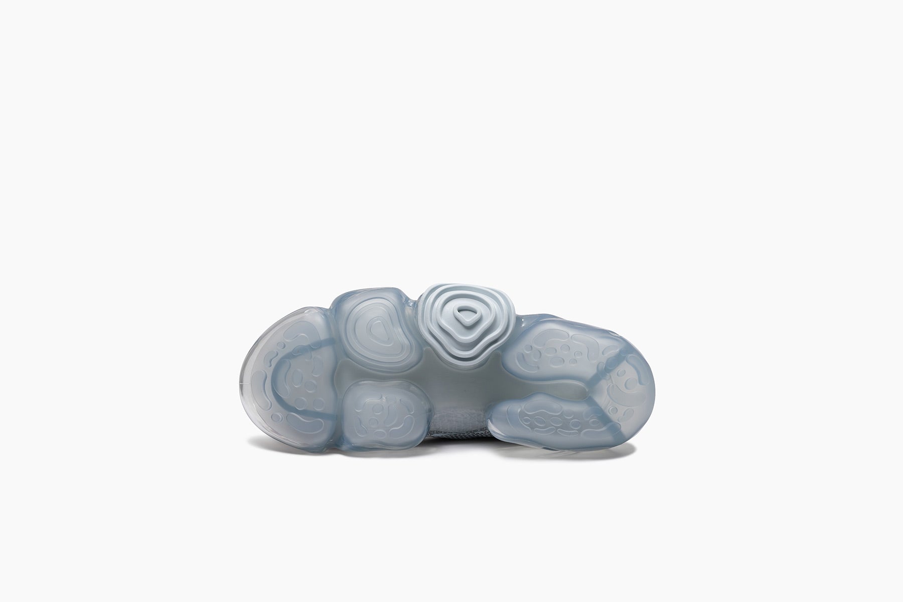 grounds MOOPIE INVERT SKY LIGHT PINK / ICE GRAY