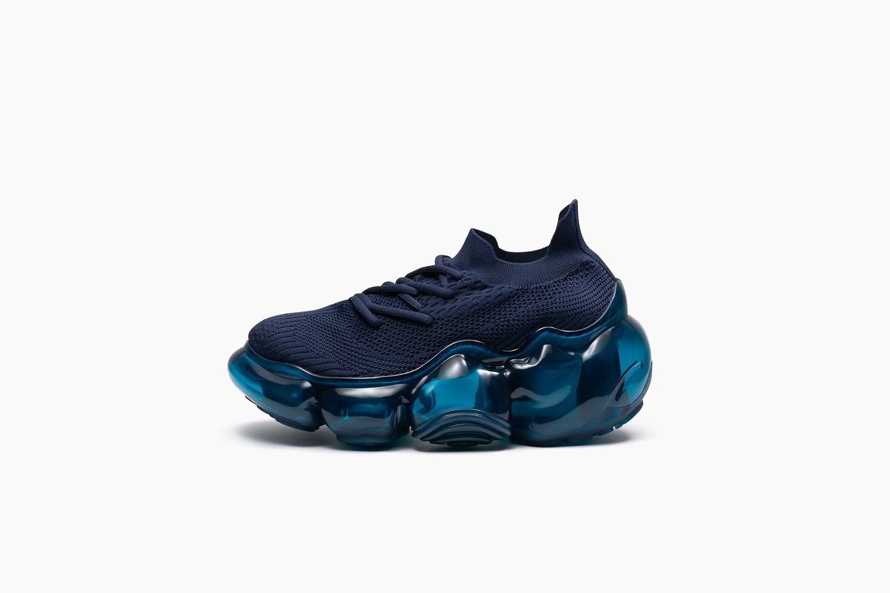 grounds MOOPIE DENIM / DENIM