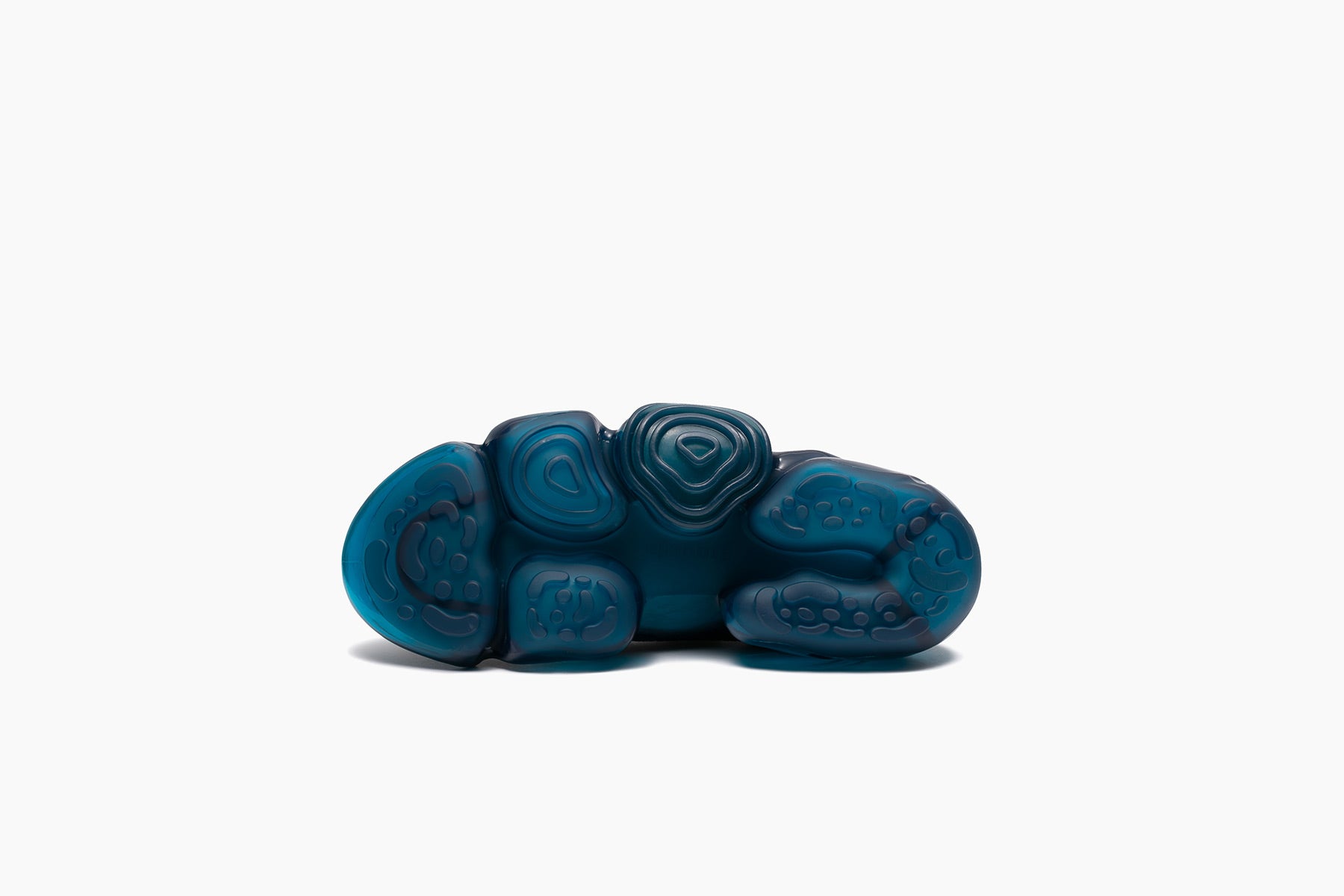 grounds MOOPIE DENIM / DENIM