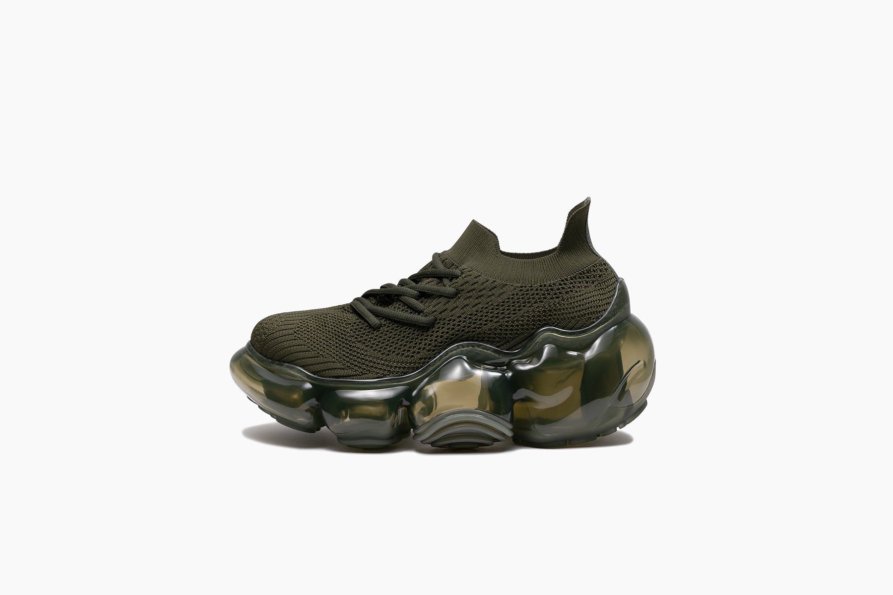 grounds MOOPIE KHAKI / KHAKI