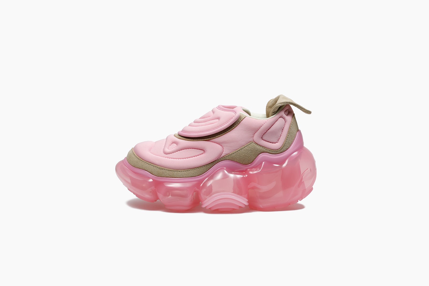 Products – Page 7