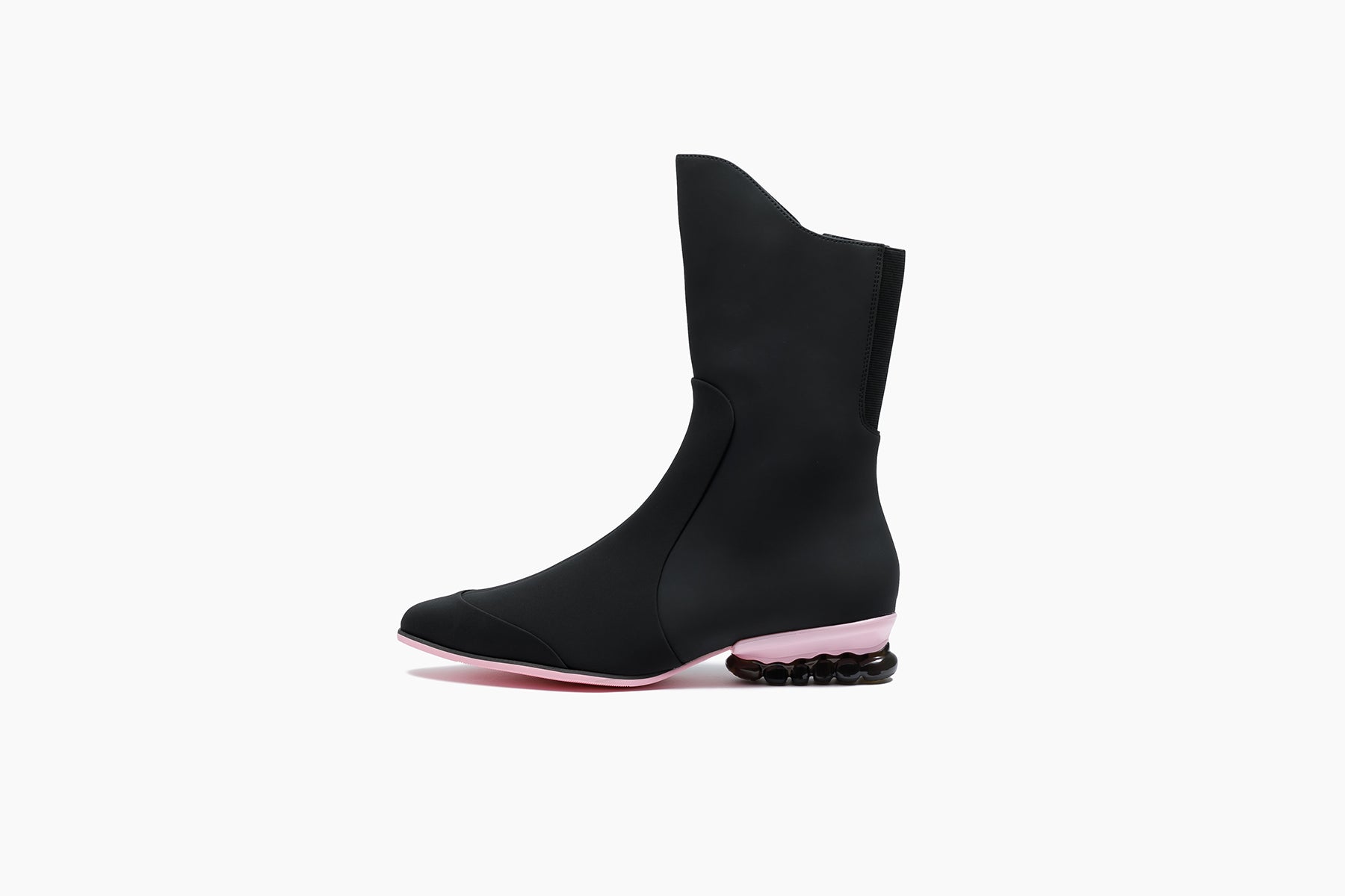 靴 grounds New Jewelry Boots 24cm Products