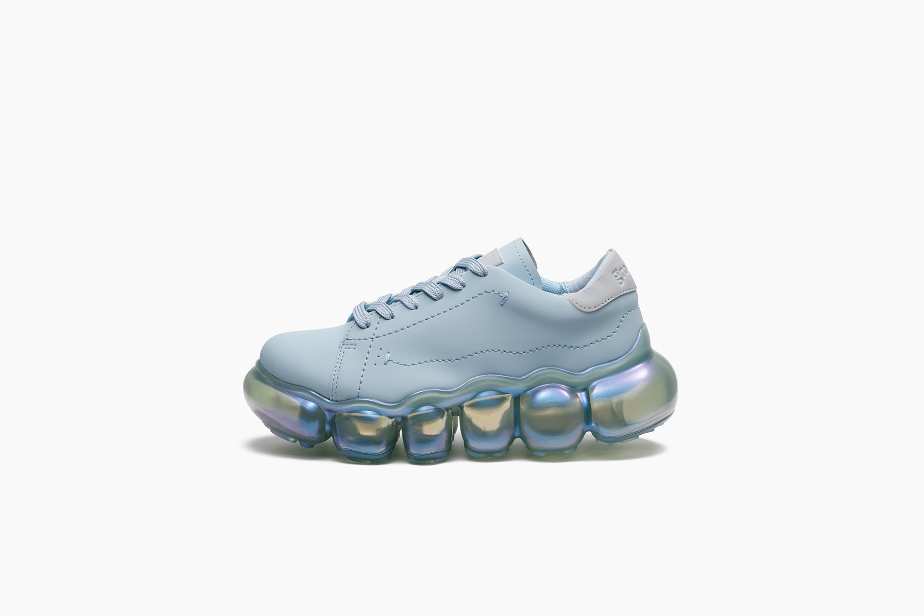 靴 grounds JEWELRY HALF/HALF NIGHT/NIGHT GROUNDS – ESSXNYC