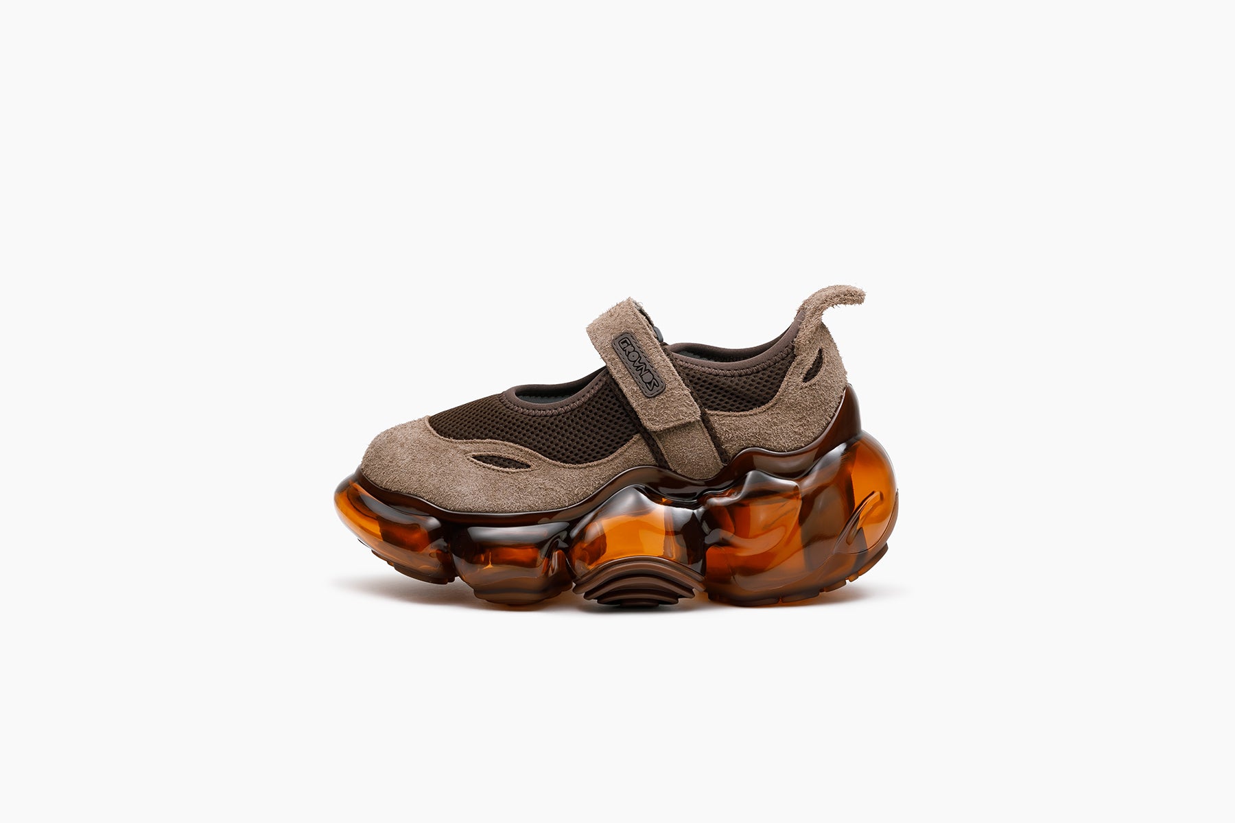 Products – Page 7