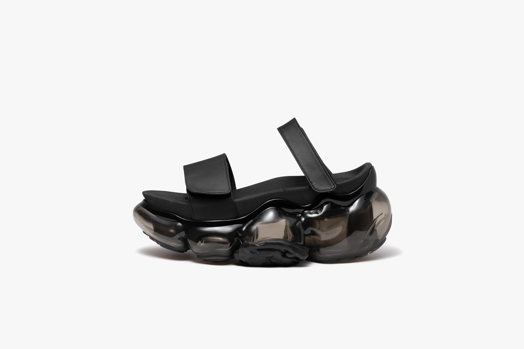 Products – Page 6